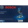 imageBosch 12V Max EC Brushless Palm Edge Router Bare Tool GKF12V25N