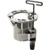 imageBOSCH RA1165 UnderTable Router Base with AboveTable Hex Key  for The 1617 and 1618 Series Bosch Routers