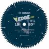 imageBOSCH DCB824 814 In 24 Tooth Daredevil Portable Saw Blade Framing10 Diameter