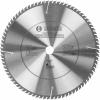 imageBOSCH DCB824 814 In 24 Tooth Daredevil Portable Saw Blade Framing12 Diameter