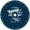 imageBOSCH DCB824 814 In 24 Tooth Daredevil Portable Saw Blade Framing12 Diameter
