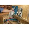 imageBOSCH DCB824 814 In 24 Tooth Daredevil Portable Saw Blade Framing12 Diameter
