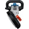 imageBOSCH GCB18V5B26 18V 5 In Deep Cut Band Saw KitTool Only
