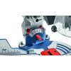 imageBOSCH GCM18V10SDN14 PROFACTOR 18V 10 In DualBevel Slide Miter Saw Kit with 1 CORE18V 8 Ah High Power BatteryTool Only