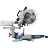 imageBOSCH GCM18V12SDN14 PROFACTOR 18V 12 In DualBevel Slide Miter Saw Kit with 1 CORE18V 8 Ah High Power Batteryw 18V 8 Ah Battery