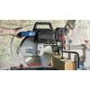 imageBOSCH GCM18V12SDN14 PROFACTOR 18V 12 In DualBevel Slide Miter Saw Kit with 1 CORE18V 8 Ah High Power Batteryw 18V 8 Ah Battery