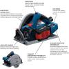 imageBOSCH GKT18V20GCL PROFACTOR 18V ConnectedReady 512 In Track Saw with Plunge Action Bare Toolw Starter Kit