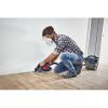 imageBOSCH GKT18V20GCL PROFACTOR 18V ConnectedReady 512 In Track Saw with Plunge Action Bare Toolw Starter Kit