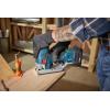 imageBOSCH GST18V60BCN 18V Brushless Connected BarrelGrip Jig Saw 3800 SPM LED Light Toolfree Blade Change Bare Tool