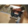 imageBOSCH JSH180B 18V TopHandle Jig Saw Bare ToolBareTool