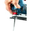 imageBOSCH JSH180B 18V TopHandle Jig Saw Bare ToolBareTool