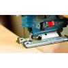 imageBOSCH T5002 TShank MultiPurpose Jigsaw Blades 10 Piece Assorted Jig Saw Blade Set for Cutting Wood and Metal