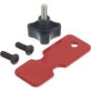 imageBosch MS1234 Miter Saw Length Stop
