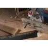 imageBosch T130DG 1Piece 314 In 30 Grit Diamond for Hard Tile TShank Jig Saw BladesHard Tile