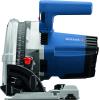 imageBosch Tools Track Saw  GKT13225L 612 In Precision Saw with Plunge Action ampamp Carrying Case