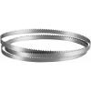 imageBOSCH BS806H 80 In 6 TPI HeavyDuty Stationary Band Saw Blade Ideal for Applications in Wood
