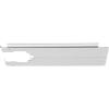 imageBosch JA1011 Steel Overshoe for Jigsaw
