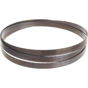 imageBOSCH BS641224M 6412 In 24 TPI Metal Cutting Stationary Band Saw Blade Ideal for Applications in Metal