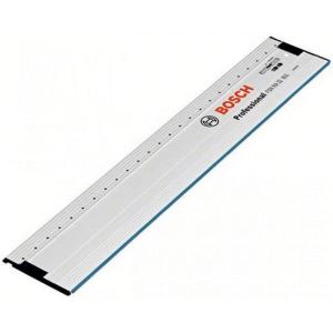 imageBOSCH Power Tools FSN80032 315quot Shelf Stop wholes 32mm for Shelving Pins