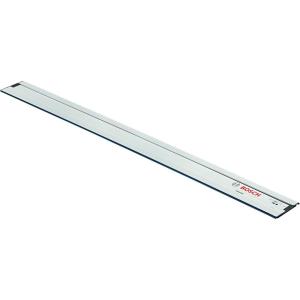 imageBosch FSN1600 63 In TrackSaw Track