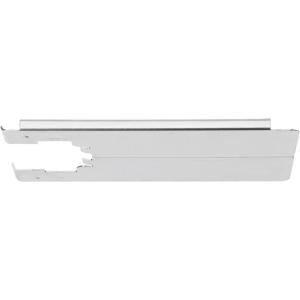imageBosch JA1011 Steel Overshoe for Jigsaw
