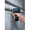 imageBOSCH 12V Max Cordless 2Tool Combo Kit with TwoSpeed Pocket Driver Impact Driver and 2 2 Ah Batteries CLPK27120Combo Kit