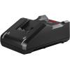 imageBOSCH GXL18V251B25 18V 2Tool Combo Kit with 14 In and 12 In TwoInOne Impact Driver Compact Tough 12 In Hammer DrillDriver and 2 CORE18V 40 Ah Batteries