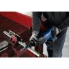 imageBOSCH GXL18V501B25 18V 5Tool Combo Kit with 2In1 BitSocket Impact DriverWrench 12 In Hammer DrillDriver Reciprocating Saw Circular Saw LED Worklight and 2 CORE18V 4 Ah Compact Batteries5Tool Combo Kit