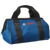 imageBosch CW01 Small Contractor Tool Bag 1275 In x 8 In x 9 In