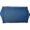 imageBosch CW01 Small Contractor Tool Bag 1275 In x 8 In x 9 In