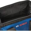 imageBosch CW01 Small Contractor Tool Bag 1275 In x 8 In x 9 In