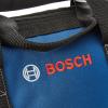 imageBosch CW01 Small Contractor Tool Bag 1275 In x 8 In x 9 In