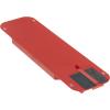 imageBosch TS1012 Zero Clearance Insert GTS1031