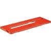 imageBOSCH TS1014 Table Saw Dado Insert