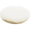 imageBosch BFAM9 RS014 5 In Buffing Disc Cream