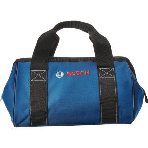 imageBosch CW01 Small Contractor Tool Bag 1275 In x 8 In x 9 In