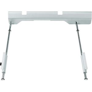 imageBosch TS1016 Outfeed Support Assembly