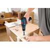 imageBOSCH 12V Max 2Tool Brushless Combo Kit with 38 In DrillDriver 14 In Hex Impact Driver and 2 2 Ah Batteries GXL12V220B2212V Kit