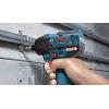 imageBOSCH 12V Max 2Tool Brushless Combo Kit with 38 In DrillDriver 14 In Hex Impact Driver and 2 2 Ah Batteries GXL12V220B22Brushless 12V Kit