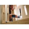 imageBOSCH GOP18V28N 18V EC Brushless StarlockPlus Oscillating MultiTool Bare ToolBare Tool