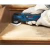 imageBOSCH GXL12V270B22 12V Max 2Tool Combo Kit with Chameleon DrillDriver Featuring 5In1 Flexiclick System and Starlock Oscillating MultiTool