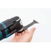imageBosch GOP5536C1 StarlockMax Oscillating MultiTool Kit