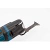 imageBosch GOP5536C1 StarlockMax Oscillating MultiTool Kit
