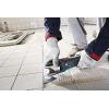 imageBosch GOP5536C1 StarlockMax Oscillating MultiTool Kit