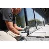 imageBosch GOP5536C1 StarlockMax Oscillating MultiTool Kit