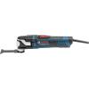 imageBosch GOP5536C2 StarlockMax Oscillating MultiTool Kit
