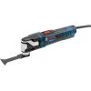 imageBosch GOP5536C2 StarlockMax Oscillating MultiTool Kit
