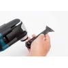 imageBosch GOP5536C2 StarlockMax Oscillating MultiTool Kit