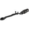 imageBosch OSC003 Oscillating Tool Dust Attachment For MX30E