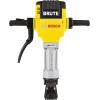 imageBOSCH BH2760VCB 120Volt 118 Brute Breaker Hammer with Basic CartHammer